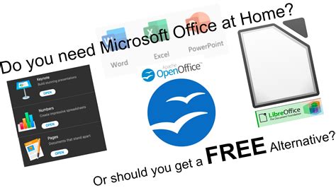 Free microsoft word alternative. Things To Know About Free microsoft word alternative. 